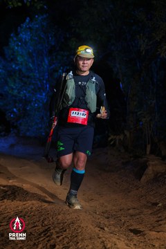 Ảnh sự kiện PRENN TRAIL SUMMIT 2025 - c9ef464eabe11cb6df4fcdb1e926a415.jpg