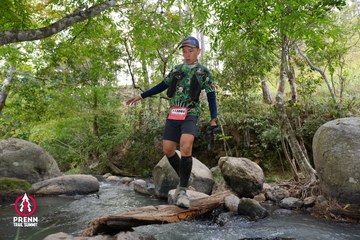 Photo PRENN TRAIL SUMMIT 2025 - c9f2eb4115956617c51c9a4e4e18105c.jpg