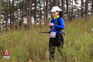 Ảnh sự kiện PRENN TRAIL SUMMIT 2025 - c9f3a12a03e60c09ae6f65538affe7c6.jpg
