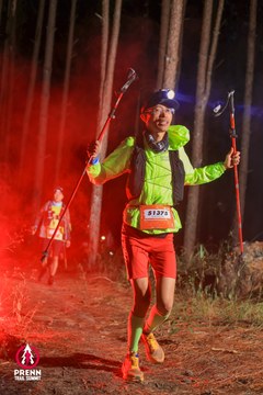 Photo PRENN TRAIL SUMMIT 2025 - c9fe8f0b26fc26b43d68d31d7bccba34.jpg