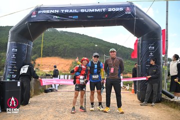 Ảnh sự kiện PRENN TRAIL SUMMIT 2025 - c9ffebbccef5fc2d0e7911b8ec671d9e.jpg