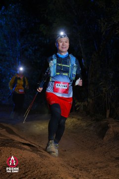 Ảnh sự kiện PRENN TRAIL SUMMIT 2025 - ca017908e092019b7680ea1d5cd20a87.jpg