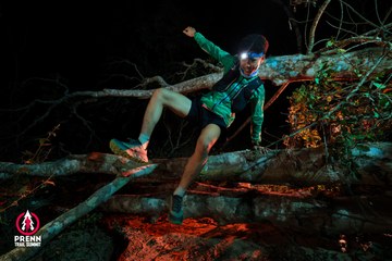 Ảnh sự kiện PRENN TRAIL SUMMIT 2025 - ca0712892f453edd6ef3bb5b5c6b9e06.jpg