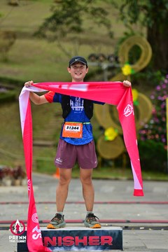 Ảnh sự kiện PRENN TRAIL SUMMIT 2025 - ca1147abfc74ec70c0b09fb5e7b5cf54.jpg