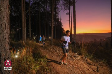 Photo PRENN TRAIL SUMMIT 2025 - ca1a0719e2eac38c256e0bea565243d4.jpg