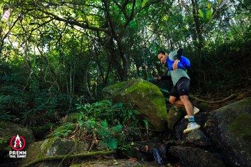 Ảnh sự kiện PRENN TRAIL SUMMIT 2025 - ca1c6c9ea0ea658b98b650b7be446315.jpg