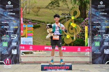 Ảnh sự kiện PRENN TRAIL SUMMIT 2025 - ca1d4b11d32180abe971eb459bc1da6e.jpg
