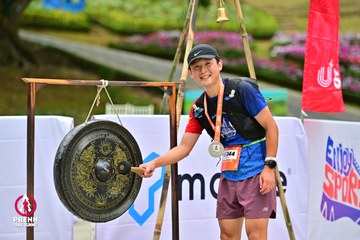 Ảnh sự kiện PRENN TRAIL SUMMIT 2025 - ca1db3a670de9c81da923b4879abad5b.jpg