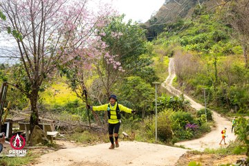 Ảnh sự kiện PRENN TRAIL SUMMIT 2025 - ca1f50de6e5a847ffa348fe0fe061da1.jpg