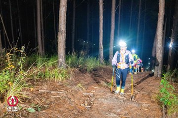 Ảnh sự kiện PRENN TRAIL SUMMIT 2025 - ca2e5719a4085a53ab185e651b1c0261.jpg