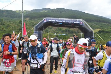 Ảnh sự kiện PRENN TRAIL SUMMIT 2025 - ca2f1f192f41822fe140f35e903f81f7.jpg