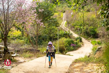 Ảnh sự kiện PRENN TRAIL SUMMIT 2025 - ca32e48e5b93a4b11553318cd347d7db.jpg