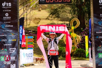 Ảnh sự kiện PRENN TRAIL SUMMIT 2025 - ca3624afec1fb3fdc0a4331d42a389de.jpg