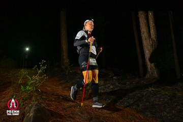 Ảnh sự kiện PRENN TRAIL SUMMIT 2025 - ca3b84f3b1d9a93756304ebcad5a1b24.jpg