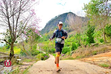 Ảnh sự kiện PRENN TRAIL SUMMIT 2025 - ca3dfaf854ca4681b22a6525eae0e925.jpg