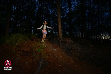 Ảnh sự kiện PRENN TRAIL SUMMIT 2025 - ca443cdb33203606aac2496b2a159a0b.jpg