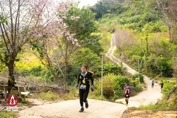 Ảnh sự kiện PRENN TRAIL SUMMIT 2025 - ca545cb9680fd7869d5dba22888e13ac.jpg