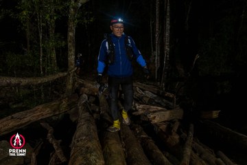 Photo PRENN TRAIL SUMMIT 2025 - ca55c17ff196b804d0c8e0490c9e9b24.jpg