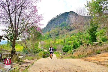 Ảnh sự kiện PRENN TRAIL SUMMIT 2025 - ca568efe08aff0f59fa419b116b6b480.jpg