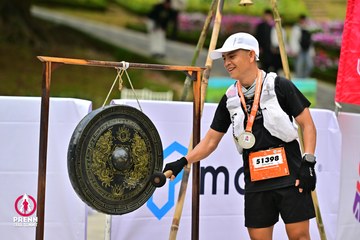 Ảnh sự kiện PRENN TRAIL SUMMIT 2025 - ca59e242eb8eec13177243b987bdd823.jpg