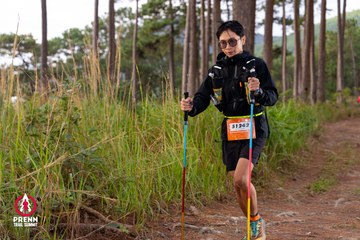 Photo PRENN TRAIL SUMMIT 2025 - ca5fe91d1aed992d2b0a987f5093a89a.jpg