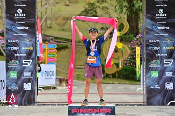 Ảnh sự kiện PRENN TRAIL SUMMIT 2025 - ca649815ba6e024a783b3b24bb7d4bd2.jpg