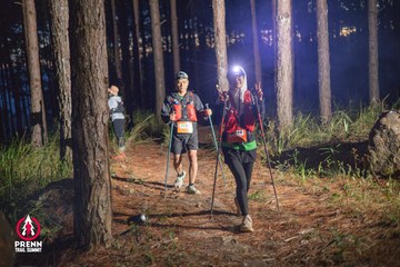 Ảnh sự kiện PRENN TRAIL SUMMIT 2025 - ca694d845a3ed23d382a7ecacf13ce27.jpg