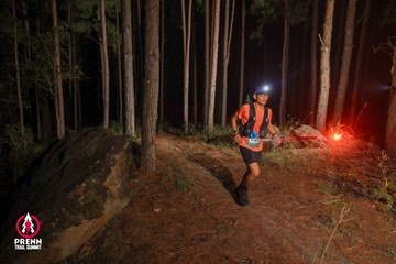Photo PRENN TRAIL SUMMIT 2025 - ca6ba633820d8539cb0a53ebf387ab37.jpg
