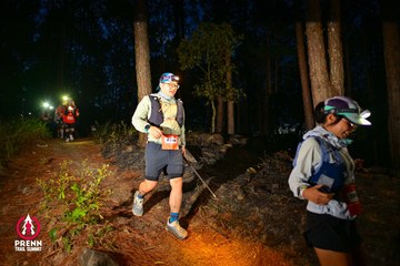 Ảnh sự kiện PRENN TRAIL SUMMIT 2025 - ca6cf45bd29d67e69539d5ef1ac51f59.jpg