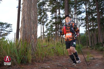 Photo PRENN TRAIL SUMMIT 2025 - ca70c0eeab01d2aca9004f09293f9f1a.jpg