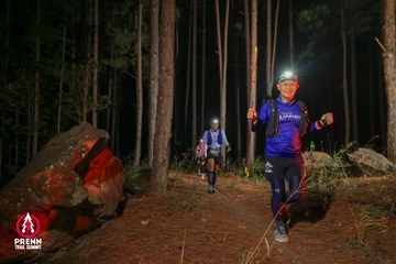 Photo PRENN TRAIL SUMMIT 2025 - ca714bc014f51aeac52b2b8c2b226fa9.jpg