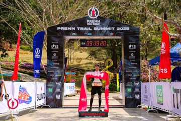 Ảnh sự kiện PRENN TRAIL SUMMIT 2025 - ca7341d24c839f79d4617b42292f65d3.jpg