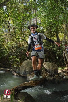 Ảnh sự kiện PRENN TRAIL SUMMIT 2025 - ca73f43530abc0fadeba3797d9b699d7.jpg