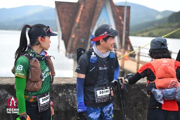 Ảnh sự kiện PRENN TRAIL SUMMIT 2025 - ca740e2bafac88658663f16079893730.jpg