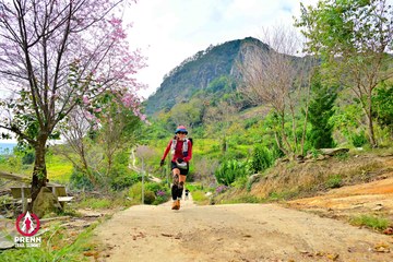 Ảnh sự kiện PRENN TRAIL SUMMIT 2025 - ca78377f77aa73dd48472b72fc15b613.jpg