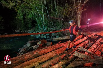Ảnh sự kiện PRENN TRAIL SUMMIT 2025 - ca7eed65a79e049c1c07739070edb5bc.jpg