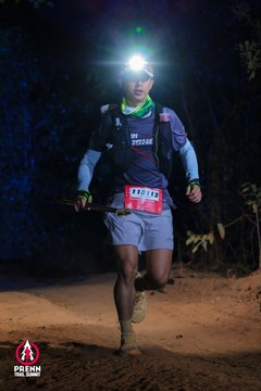 Ảnh sự kiện PRENN TRAIL SUMMIT 2025 - ca88d5576df830ddc50c3ea25a619d7d.jpg