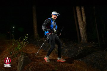 Ảnh sự kiện PRENN TRAIL SUMMIT 2025 - ca8b8699d12d5297394e19d07d73e639.jpg
