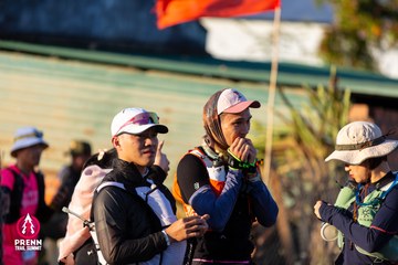 Photo PRENN TRAIL SUMMIT 2025 - ca8ed9b5a93ad12ad999bd4fe6beb97e.jpg