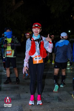 Ảnh sự kiện PRENN TRAIL SUMMIT 2025 - ca8ff8e81bdd30cd434db09b63b3fa5d.jpg