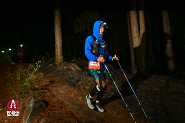 Ảnh sự kiện PRENN TRAIL SUMMIT 2025 - ca90d1b0e53e5c80867b56b2c92ddea7.jpg