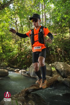 Ảnh sự kiện PRENN TRAIL SUMMIT 2025 - ca91cc10403df66256223f8862468dc1.jpg