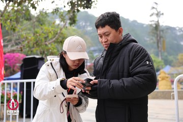 Ảnh sự kiện PRENN TRAIL SUMMIT 2025 - ca977126cfb6978f793cd0b06a22c720.jpg
