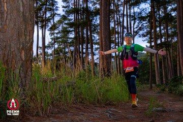 Photo PRENN TRAIL SUMMIT 2025 - ca9b0a9d1cd6d85252cae04fb0a39c66.jpg
