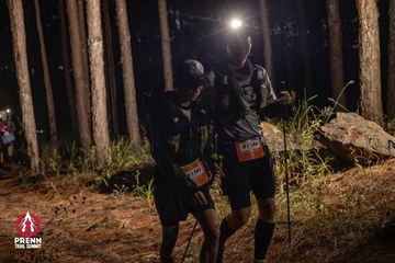 Photo PRENN TRAIL SUMMIT 2025 - caa025e80c83a316b13c87fe27286b54.jpg