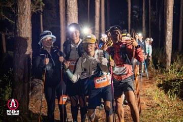 Photo PRENN TRAIL SUMMIT 2025 - caa1134fd8ab5a1e60e6c38bf445b6fb.jpg