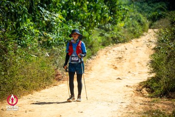 Ảnh sự kiện PRENN TRAIL SUMMIT 2025 - caa13feae4706b83d3857625ce40b340.jpg
