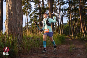 Photo PRENN TRAIL SUMMIT 2025 - caa1827795683ba038878f96a030cf16.jpg
