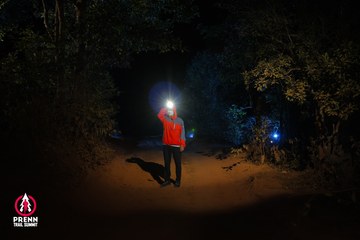 Ảnh sự kiện PRENN TRAIL SUMMIT 2025 - caa383e8507b370b6927dc01b2615277.jpg