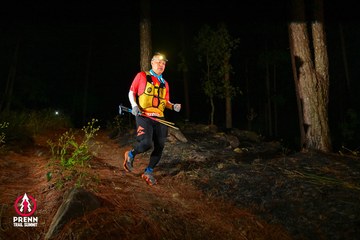 Ảnh sự kiện PRENN TRAIL SUMMIT 2025 - caa73b6a00c12b53fd992042c5bccca4.jpg